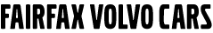 Landmark Honda logo